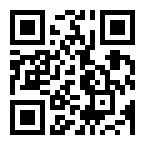 qr Code Url