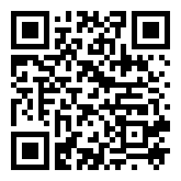 qr Code Url